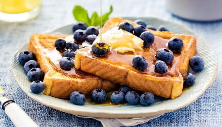 سری شصت و هشتم والپیپر برای کامپیوتر   Beautiful Wallpapers