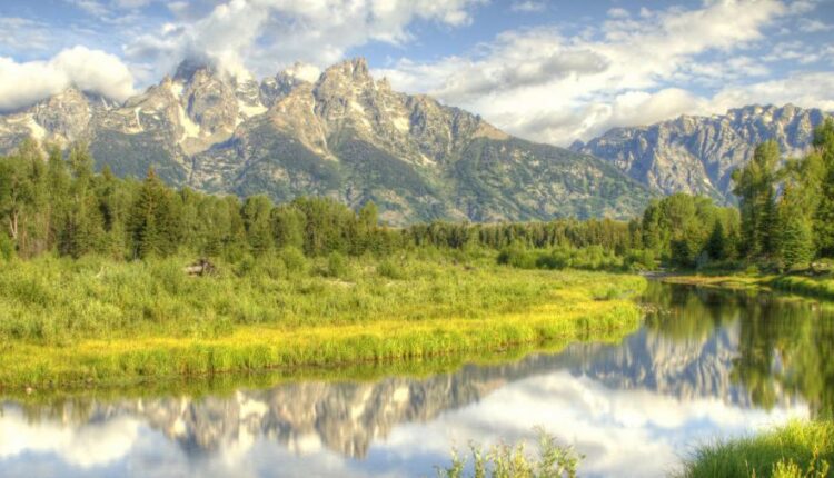 سری شصت و هشتم والپیپر برای کامپیوتر   Beautiful Wallpapers