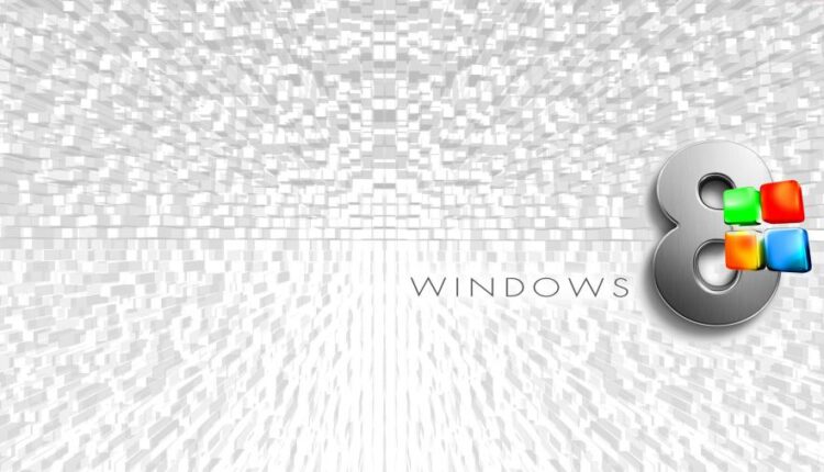 سری شصت و هشتم والپیپر برای کامپیوتر   Beautiful Wallpapers