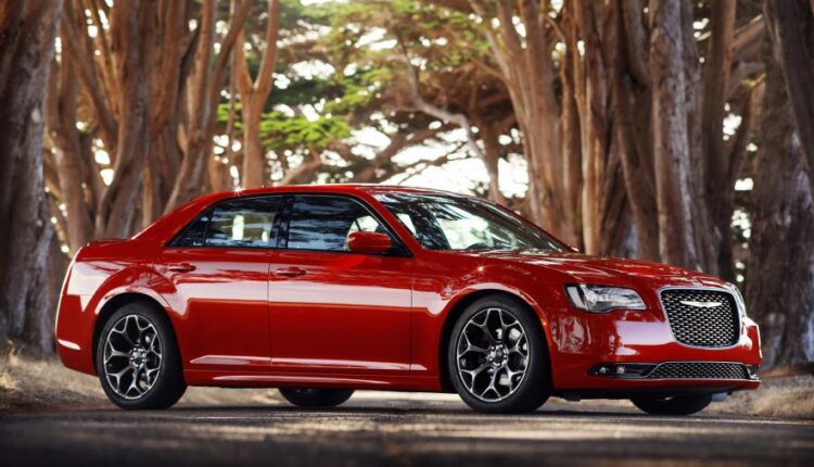 سری شصت و هشتم والپیپر برای کامپیوتر   Beautiful Wallpapers