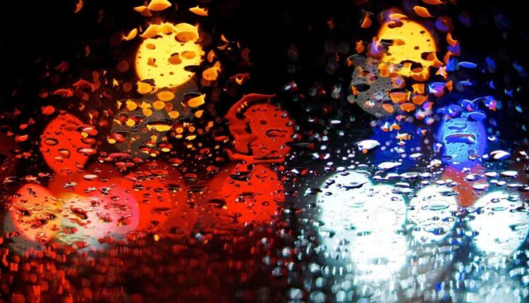 سری شصت و هشتم والپیپر برای کامپیوتر   Beautiful Wallpapers