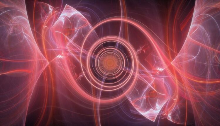 سری شصت و هشتم والپیپر برای کامپیوتر   Beautiful Wallpapers