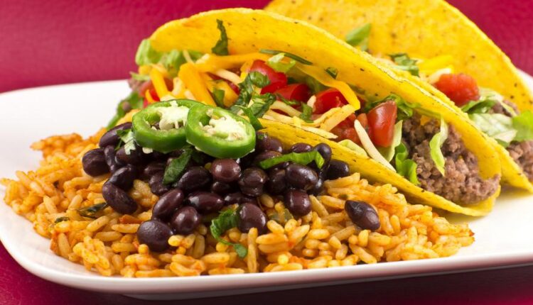 سری شصت و هشتم والپیپر برای کامپیوتر   Beautiful Wallpapers