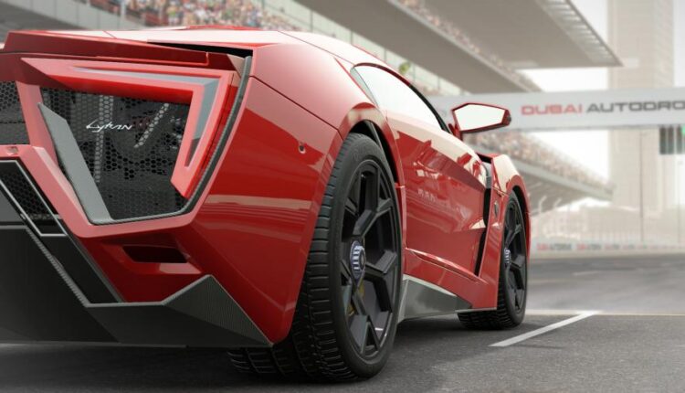 سری شصت و هشتم والپیپر برای کامپیوتر   Beautiful Wallpapers