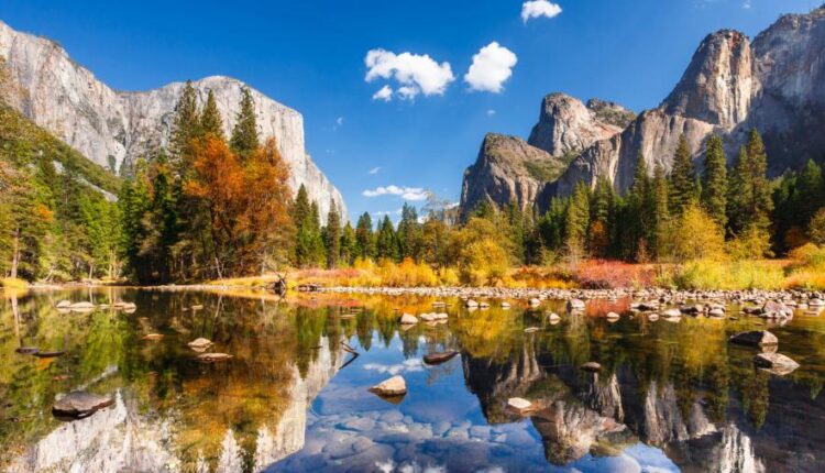 سری شصت و هشتم والپیپر برای کامپیوتر   Beautiful Wallpapers