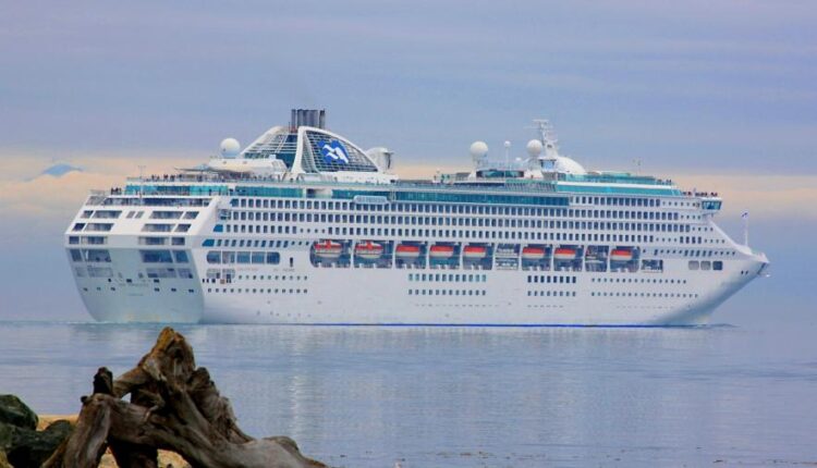 سری شصت و هشتم والپیپر برای کامپیوتر   Beautiful Wallpapers