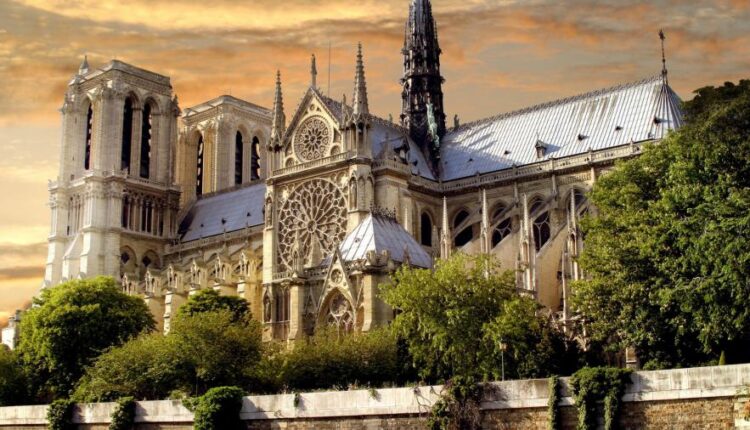 سری شصت و هشتم والپیپر برای کامپیوتر   Beautiful Wallpapers