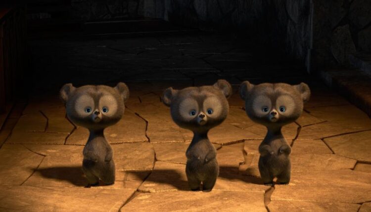 سری شصت و هشتم والپیپر برای کامپیوتر   Beautiful Wallpapers