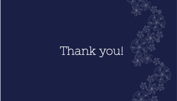 مجموعه وکتور عناصر طراحی و تزئینی ژاپنی   Zenart Japanese