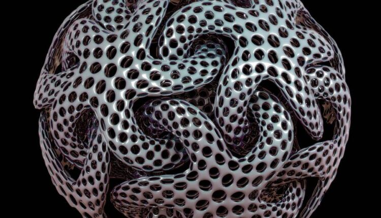 سری پنجاه و نهم تصویر زمینه های گوشی   Beautiful Wallpapers