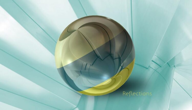 سری پنجاه و نهم تصویر زمینه های گوشی   Beautiful Wallpapers