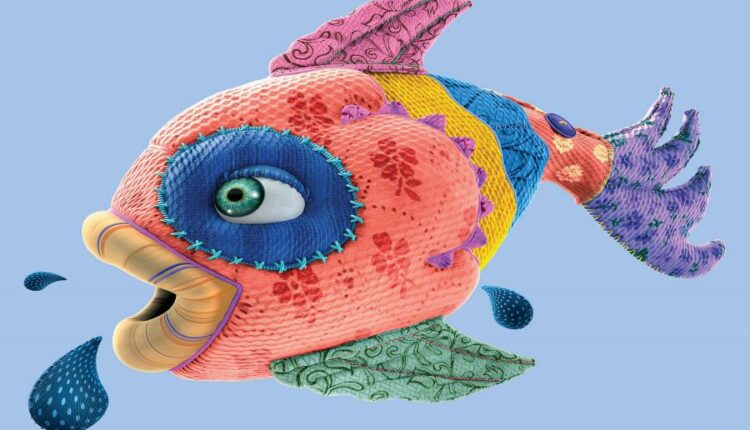 سری پنجاه و نهم تصویر زمینه های گوشی   Beautiful Wallpapers