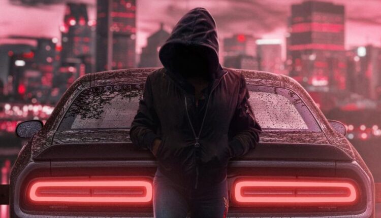 سری پنجاه و نهم تصویر زمینه های گوشی   Beautiful Wallpapers