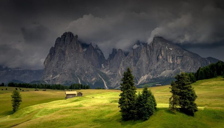 سری پنجاه و نهم تصویر زمینه های گوشی   Beautiful Wallpapers