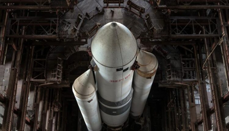 سری پنجاه و نهم تصویر زمینه های گوشی   Beautiful Wallpapers