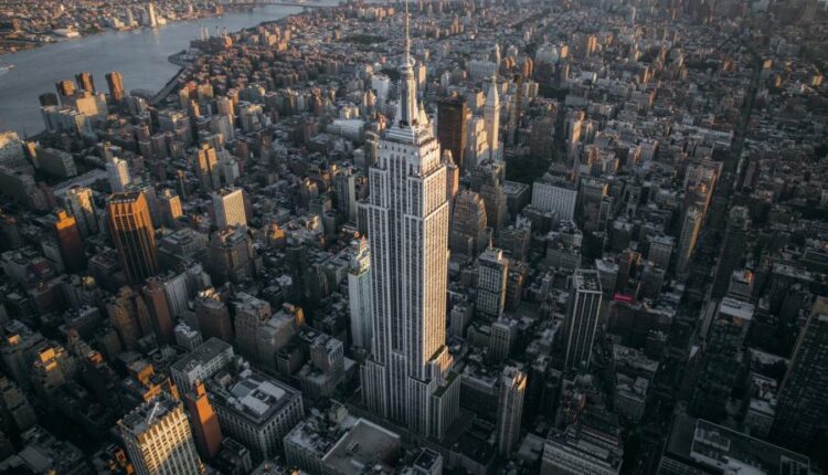 سری پنجاه و نهم تصویر زمینه های گوشی   Beautiful Wallpapers