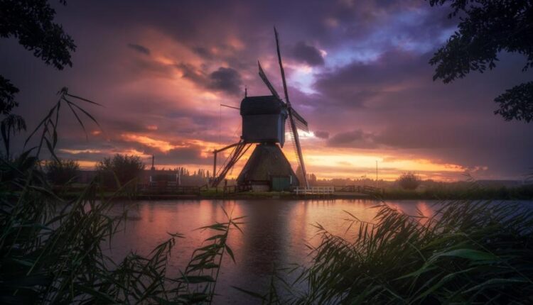 سری پنجاه و نهم تصویر زمینه های گوشی   Beautiful Wallpapers