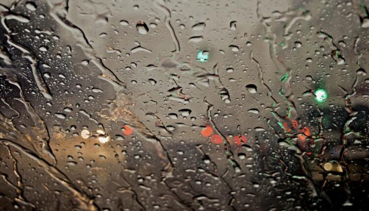 سری پنجاه و نهم تصویر زمینه های گوشی   Beautiful Wallpapers