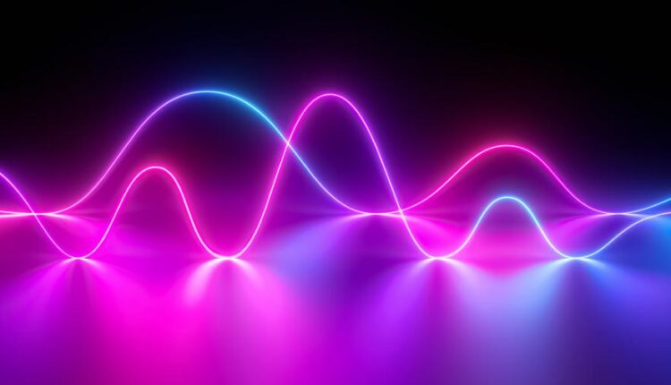 سری پنجاه و نهم تصویر زمینه های گوشی   Beautiful Wallpapers