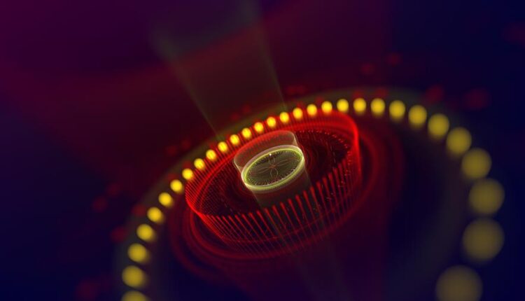 سری پنجاه و نهم تصویر زمینه های گوشی   Beautiful Wallpapers