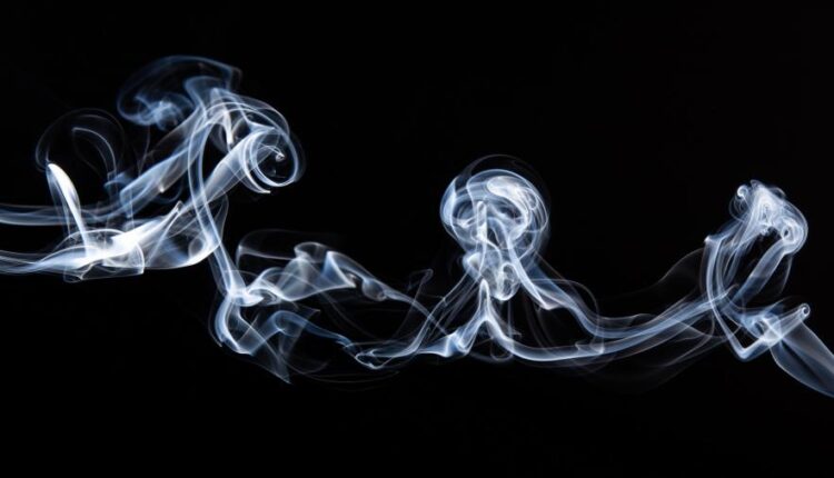 سری پنجاه و نهم تصویر زمینه های گوشی   Beautiful Wallpapers