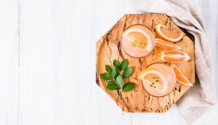 سری پنجاه و نهم تصویر زمینه های گوشی   Beautiful Wallpapers