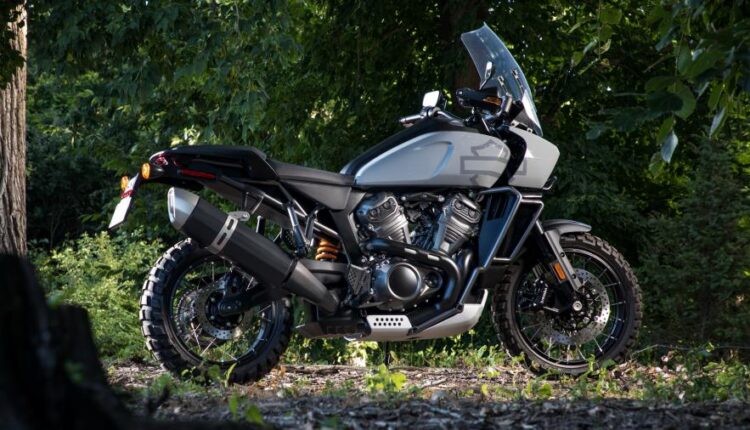 سری پنجاه و نهم تصویر زمینه های گوشی   Beautiful Wallpapers