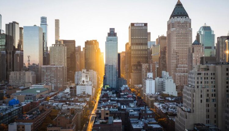 سری پنجاه و نهم تصویر زمینه های گوشی   Beautiful Wallpapers