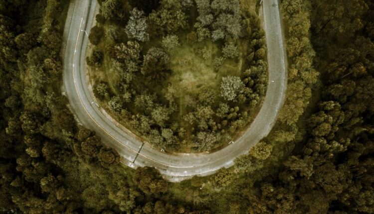 سری پنجاه و نهم تصویر زمینه های گوشی   Beautiful Wallpapers