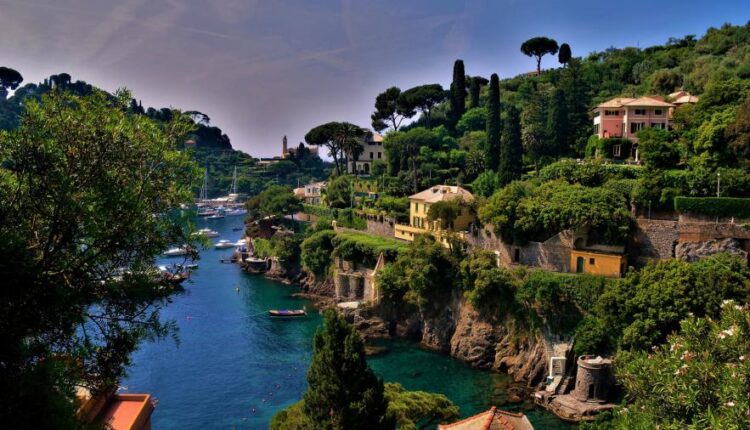 سری پنجاه و نهم تصویر زمینه های گوشی   Beautiful Wallpapers