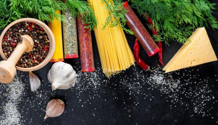 سری پنجاه و نهم تصویر زمینه های گوشی   Beautiful Wallpapers