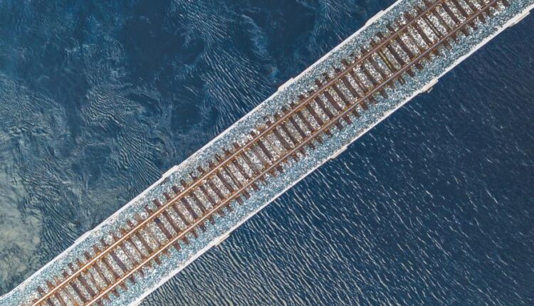 سری پنجاه و نهم تصویر زمینه های گوشی   Beautiful Wallpapers