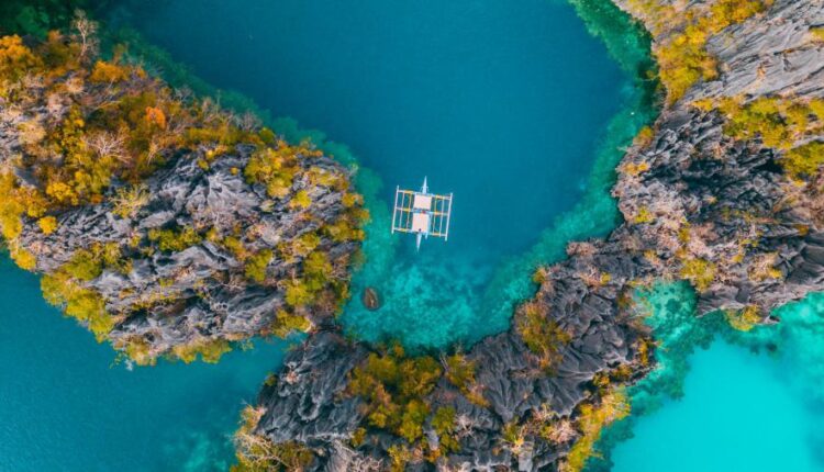 سری پنجاه و نهم تصویر زمینه های گوشی   Beautiful Wallpapers