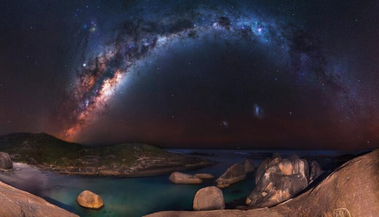 سری پنجاه و نهم تصویر زمینه های گوشی   Beautiful Wallpapers