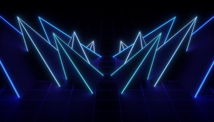 سری پنجاه و نهم تصویر زمینه های گوشی   Beautiful Wallpapers