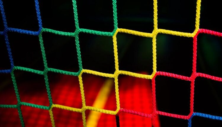 سری پنجاه و نهم تصویر زمینه های گوشی   Beautiful Wallpapers