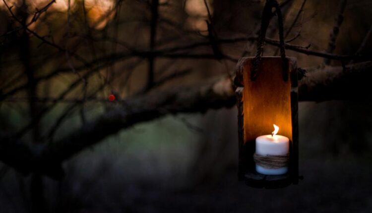 سری پنجاه و نهم تصویر زمینه های گوشی   Beautiful Wallpapers