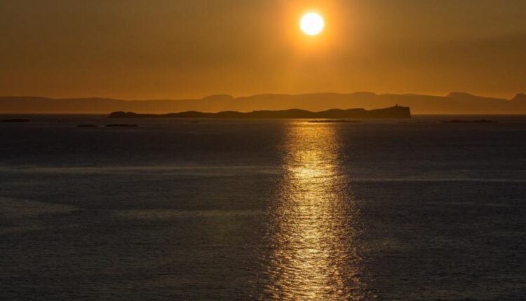 سری پنجاه و نهم تصویر زمینه های گوشی   Beautiful Wallpapers