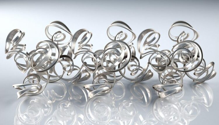 سری پنجاه و نهم تصویر زمینه های گوشی   Beautiful Wallpapers