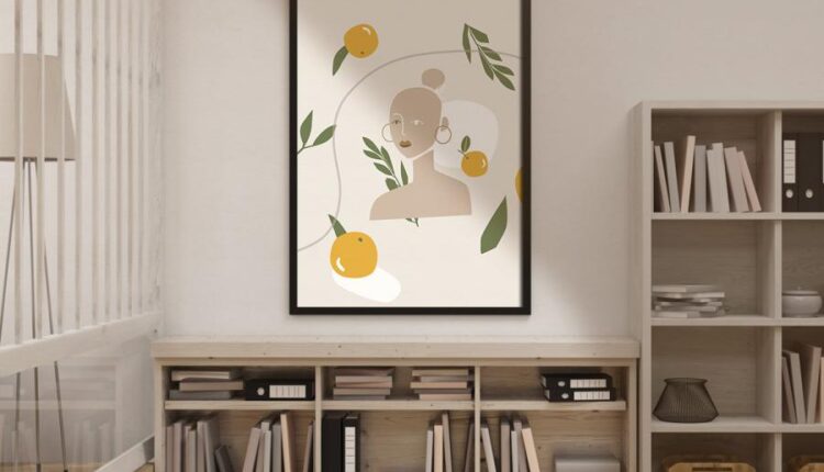 مجموعه طرح وکتور و تصاویر کلیپ آرت   Wagga Wagga Collection