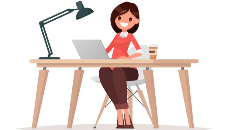 وکتور های تصویرسازی شده شرکت بیزینسی و بازرگانی   office