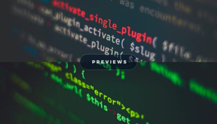 عکس استوک کد های برنامه نویسی   Code Photography Images