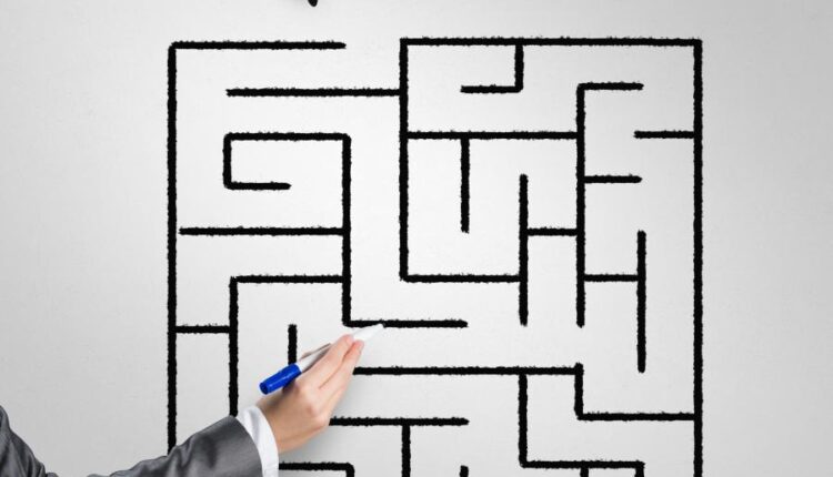 عکس استوک تجارت و بازرگانی   Business Concept