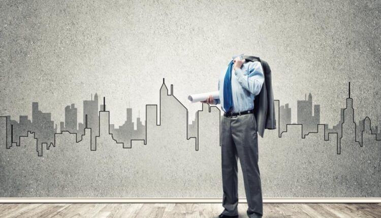 عکس استوک تجارت و بازرگانی   Business Concept