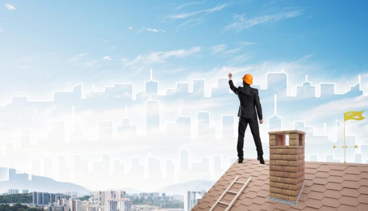 عکس استوک تجارت و بازرگانی   Business Concept