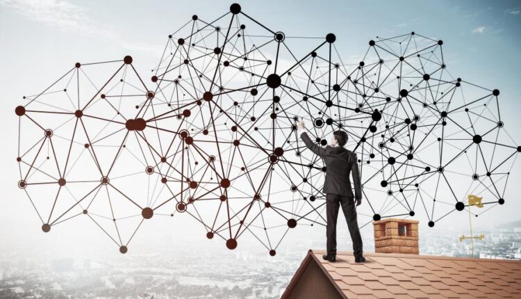 عکس استوک تجارت و بازرگانی   Business Concept