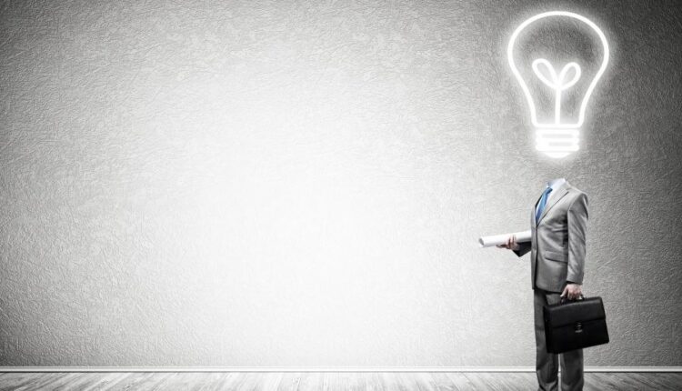 عکس استوک تجارت و بازرگانی   Business Concept