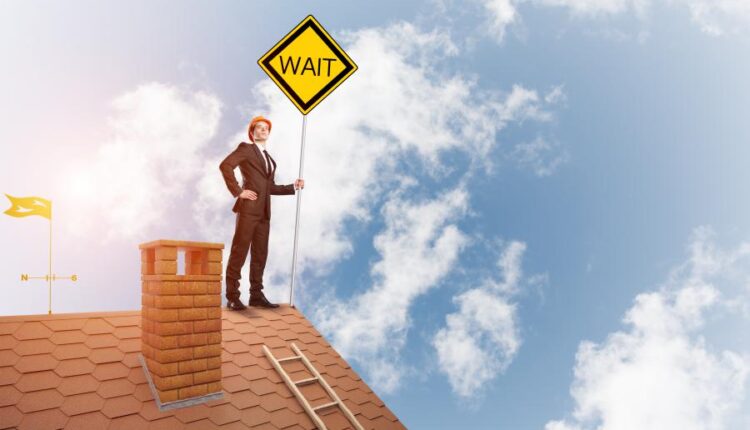 عکس استوک تجارت و بازرگانی   Business Concept