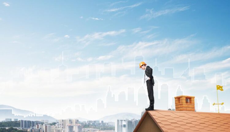 عکس استوک تجارت و بازرگانی   Business Concept