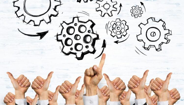 عکس استوک تجارت و بازرگانی   Business Concept